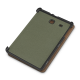 Чохол для планшета Airon Premium для Samsung Galaxy Tab E 9.6 brown